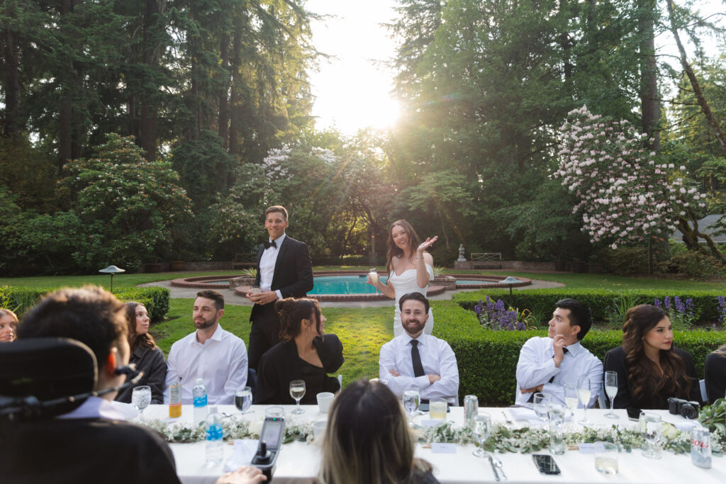 Tacoma wedding photogrpaher
Candid wedding photography
Storytelling wedding photography
Wedding photography styles